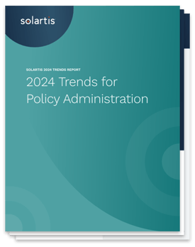 2024 Trends Report Cover