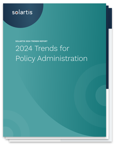 2024 Trends Report Cover