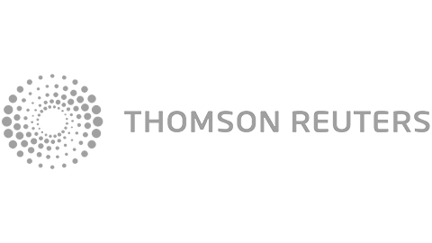 4.5_thomsonreuters