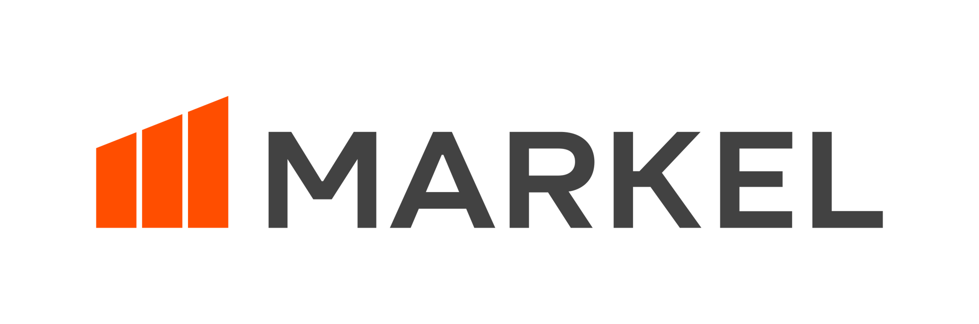 Markel Logo