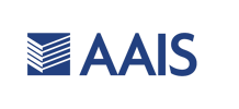 AAIS Logo