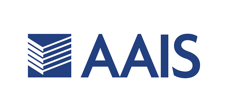 AAIS Logo