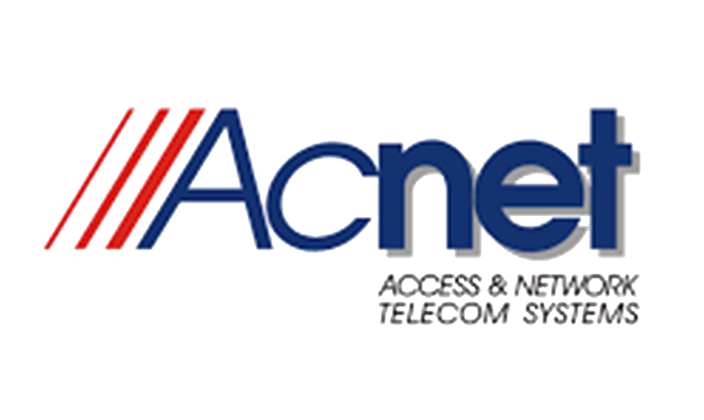 ACNet