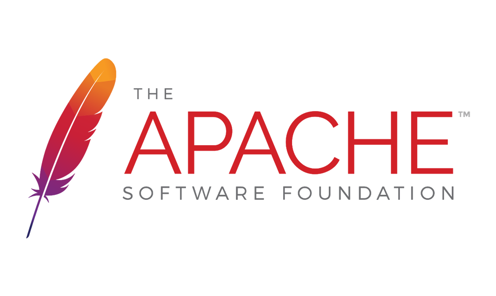 Apache