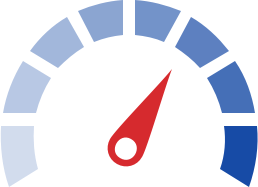 insurance BPO