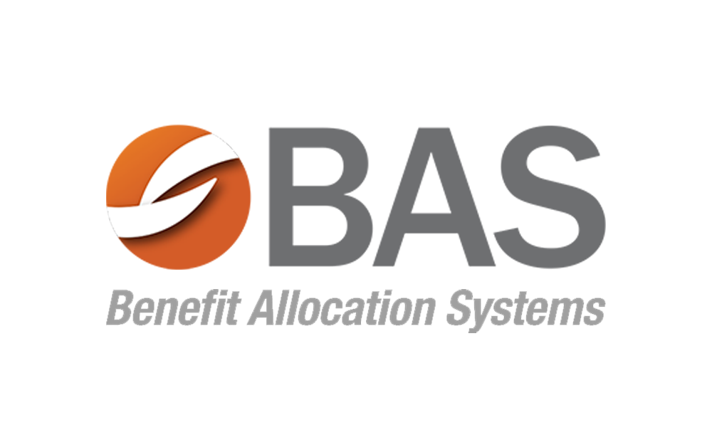 BAS Benefit allocation systems