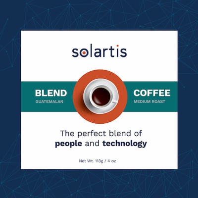 Blend-coffee-source-file