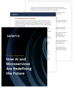 Microservices E-Book thumbnail
