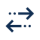 Directions_navy-1