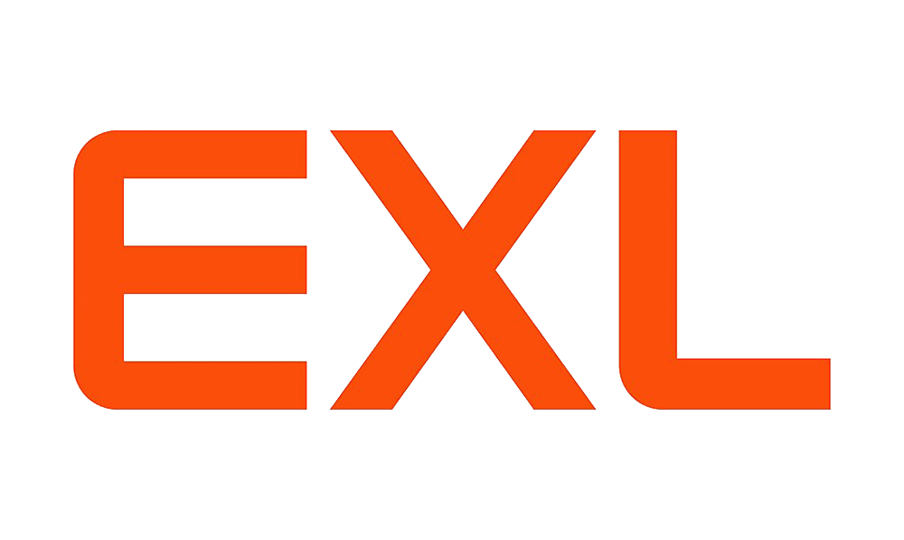 EXL-logo