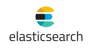 Elasticsearch