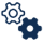 Gears_navy-1