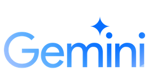 Gemini-Logo