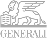 Generali-logo-gray