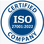 ISO IEC 27001 2022
