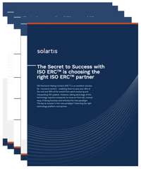 ISO-ERC-eBook_NDS (1)