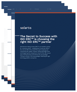 ISO-ERC-eBook_NDS (1)