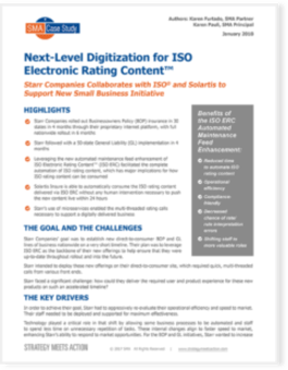 sma-case-study-january-2018-iso-erc-starr-solartis-border-thumbnail-600-776-232x300@2x