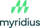 myridius-vertical-ltbkgrnd