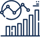 diagram-icon