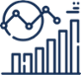 icon-reporting-analytics-1