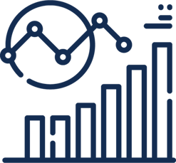icon-reporting-analytics