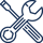 icon-toolkit