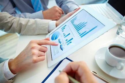 solatis-insure-reporting-analysis