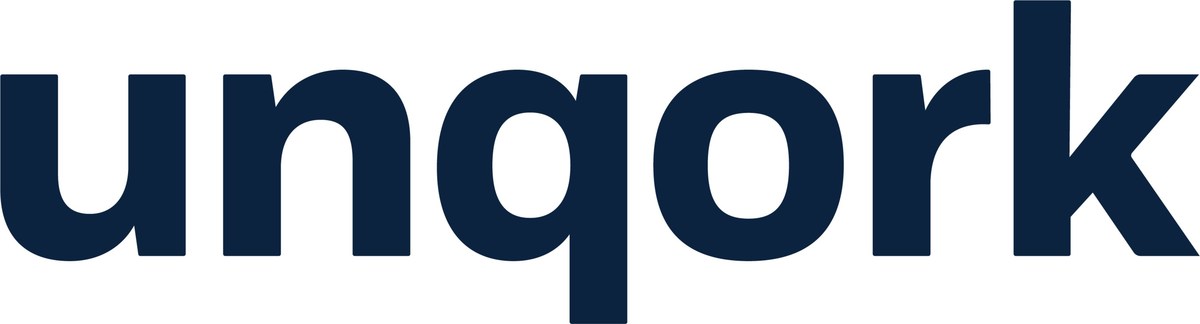 Unqork_Logo