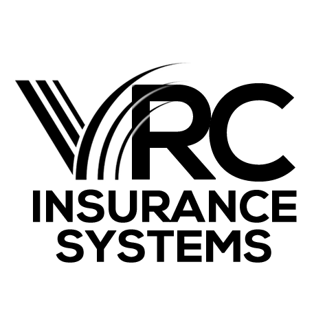 VRCIS Logo