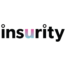 Insurity Logo