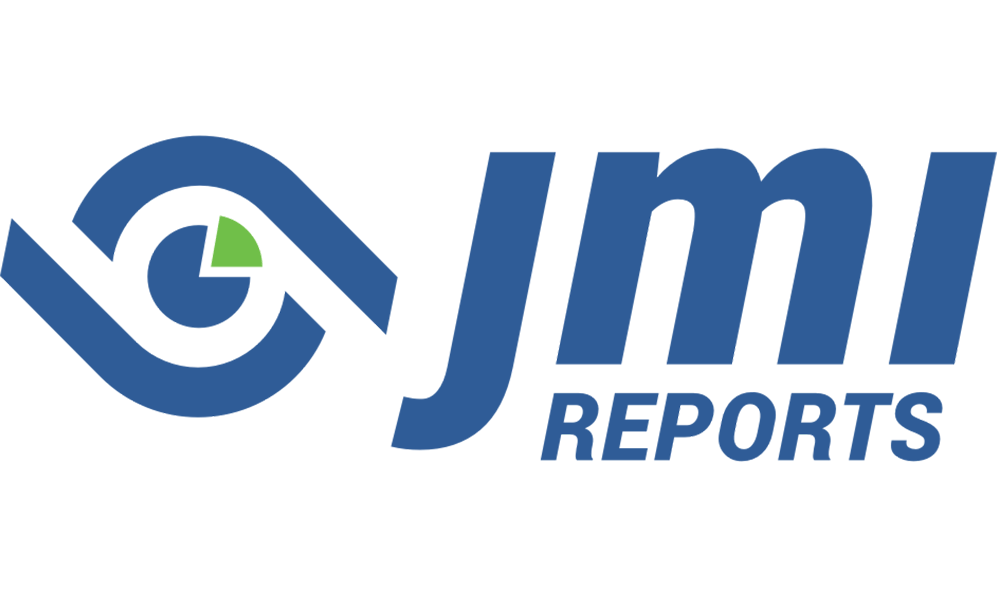 JMI