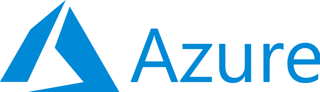 Microsoft_Azure_Logo.