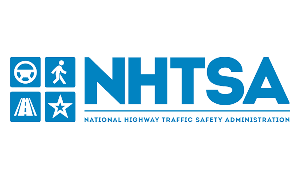 NHTSA