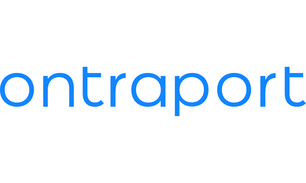 Ontraport