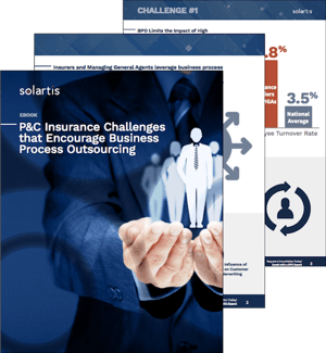 P&C insurance challenges ebook final-1