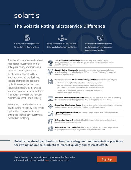 Ratings-Microservice-One-Pager