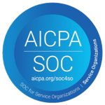 AICPA Cert - SOC 2 Type II