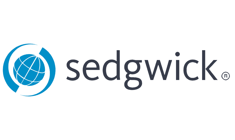 Sedgwick-logo