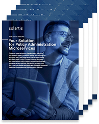 Solartis Insure Guide Preview