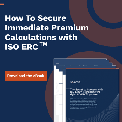 Solartis_CTA_Electronic Consumption of ISO ERC eBook_1080v2