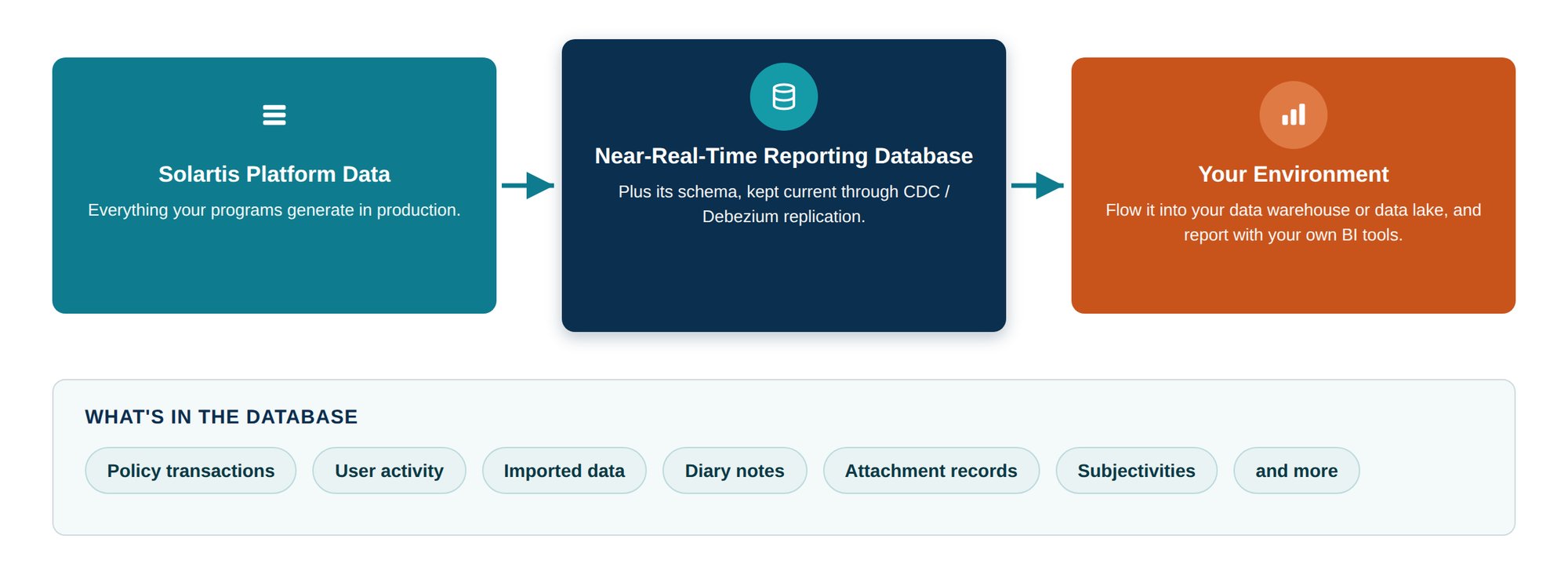 Solartis_Your_Data_Accessible