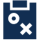 Strategy_navy