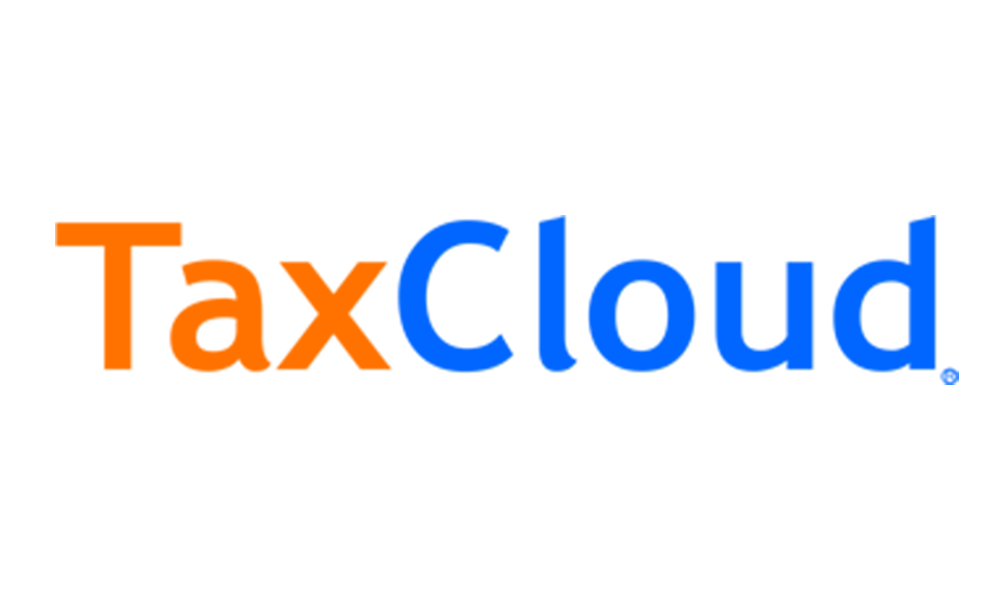 Tax Cloud