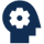 Think_navy-1
