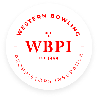 WBPI logo