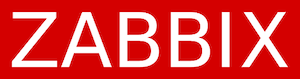 Zabbix_logo
