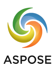 aspose_logo_with_name