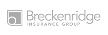 breckenridge-logo
