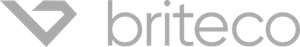 briteco-logo-1